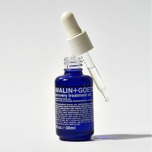 (MALIN+GOETZ) recovery treatment oil